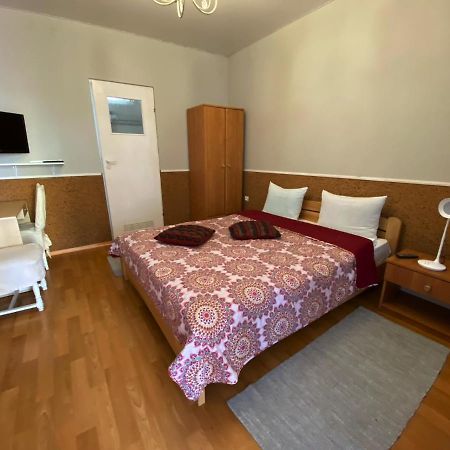 Olena Resort Bryukhovychi Exterior photo